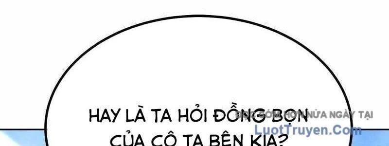 đọc truyện Gậy Gỗ Cấp 99+ Chương 163 ảnh 284 tại Thiên Thai Truyện