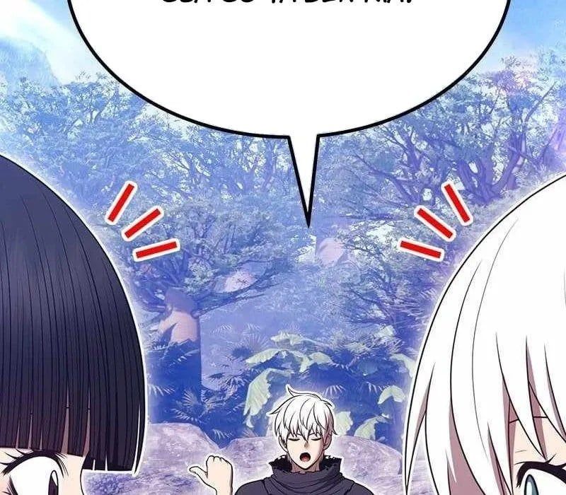 đọc truyện Gậy Gỗ Cấp 99+ Chương 163 ảnh 285 tại Thiên Thai Truyện