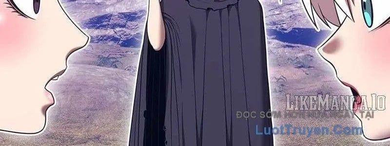 đọc truyện Gậy Gỗ Cấp 99+ Chương 163 ảnh 286 tại Thiên Thai Truyện