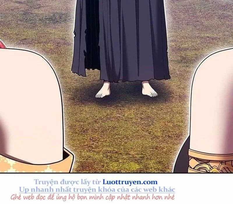 đọc truyện Gậy Gỗ Cấp 99+ Chương 163 ảnh 287 tại Thiên Thai Truyện