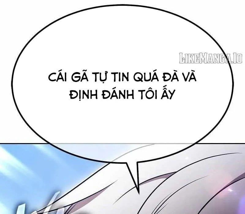 đọc truyện Gậy Gỗ Cấp 99+ Chương 163 ảnh 289 tại Thiên Thai Truyện