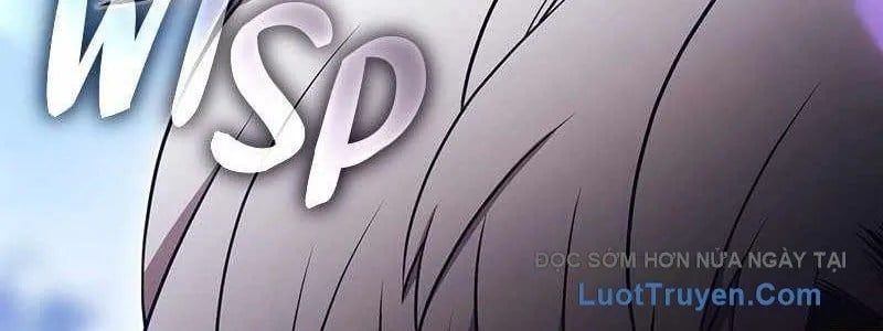 đọc truyện Gậy Gỗ Cấp 99+ Chương 163 ảnh 290 tại Thiên Thai Truyện