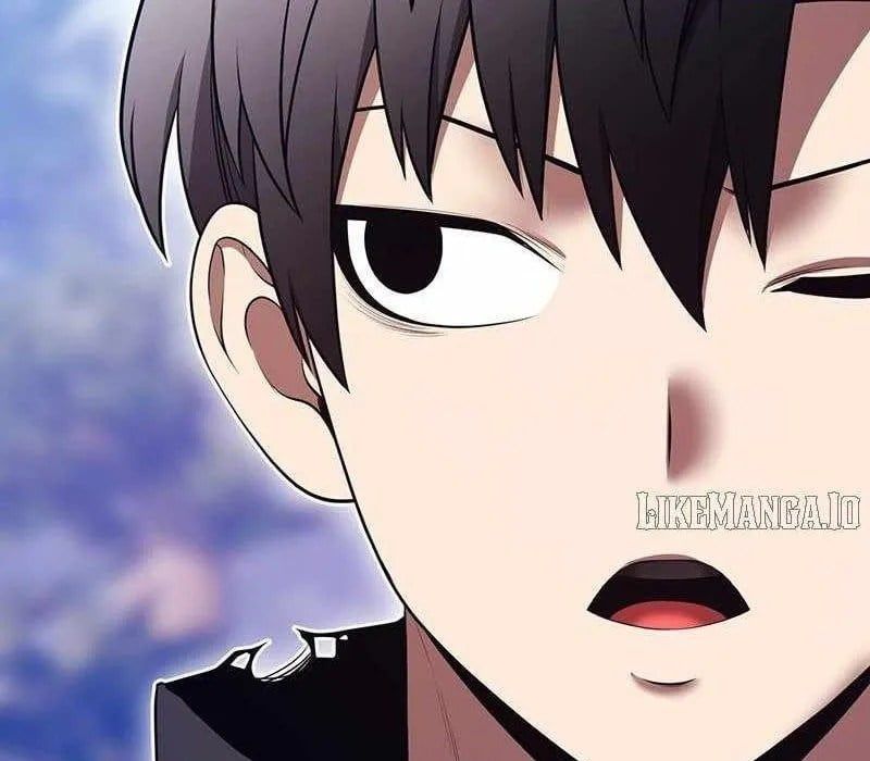 đọc truyện Gậy Gỗ Cấp 99+ Chương 163 ảnh 291 tại Thiên Thai Truyện