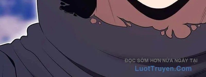 đọc truyện Gậy Gỗ Cấp 99+ Chương 163 ảnh 292 tại Thiên Thai Truyện