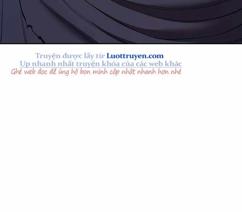 đọc truyện Gậy Gỗ Cấp 99+ Chương 163 ảnh 293 tại Thiên Thai Truyện