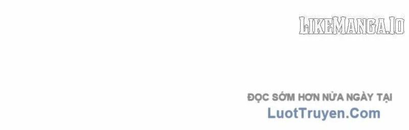 đọc truyện Gậy Gỗ Cấp 99+ Chương 163 ảnh 294 tại Thiên Thai Truyện