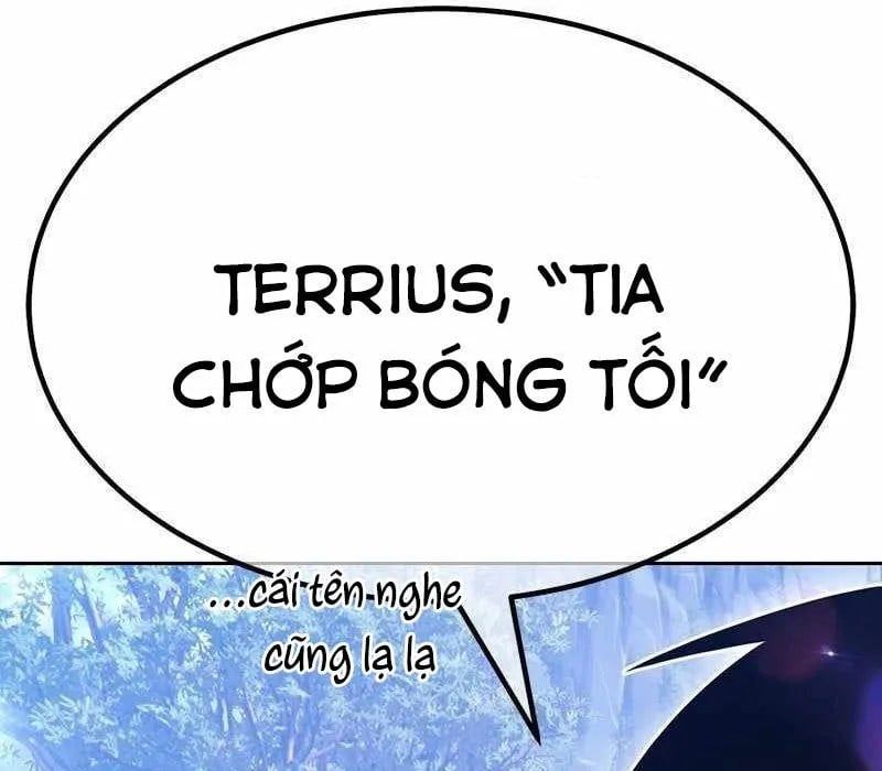 đọc truyện Gậy Gỗ Cấp 99+ Chương 163 ảnh 295 tại Thiên Thai Truyện