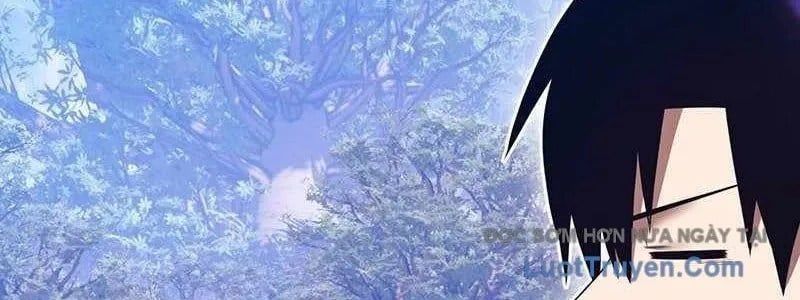 đọc truyện Gậy Gỗ Cấp 99+ Chương 163 ảnh 296 tại Thiên Thai Truyện