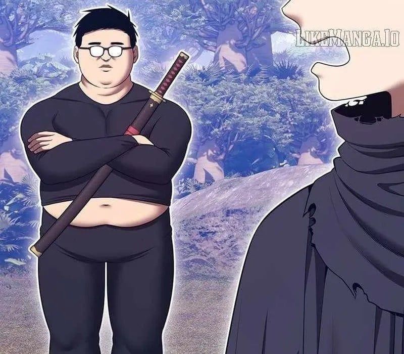 đọc truyện Gậy Gỗ Cấp 99+ Chương 163 ảnh 297 tại Thiên Thai Truyện