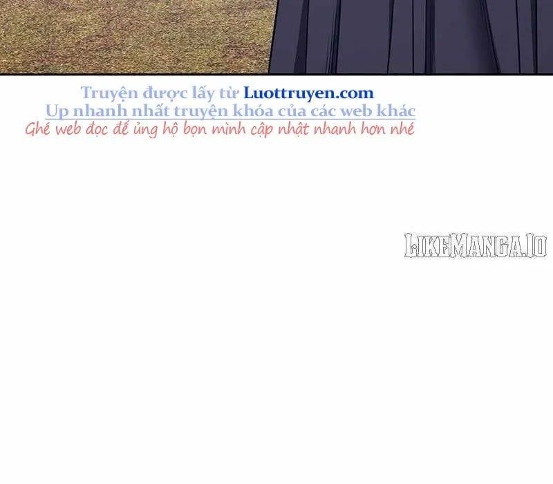 đọc truyện Gậy Gỗ Cấp 99+ Chương 163 ảnh 299 tại Thiên Thai Truyện