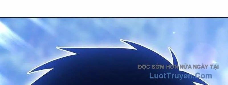 đọc truyện Gậy Gỗ Cấp 99+ Chương 163 ảnh 300 tại Thiên Thai Truyện