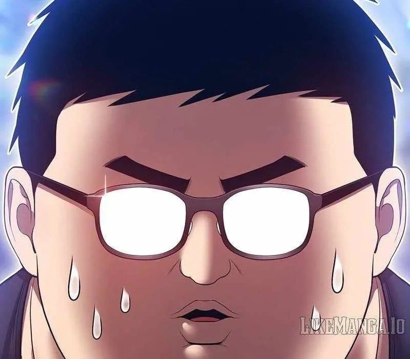 đọc truyện Gậy Gỗ Cấp 99+ Chương 163 ảnh 301 tại Thiên Thai Truyện