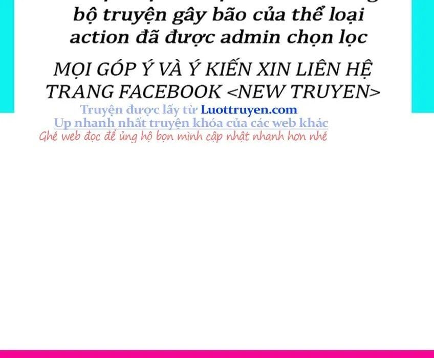 đọc truyện Gậy Gỗ Cấp 99+ Chương 163 ảnh 5 tại Thiên Thai Truyện