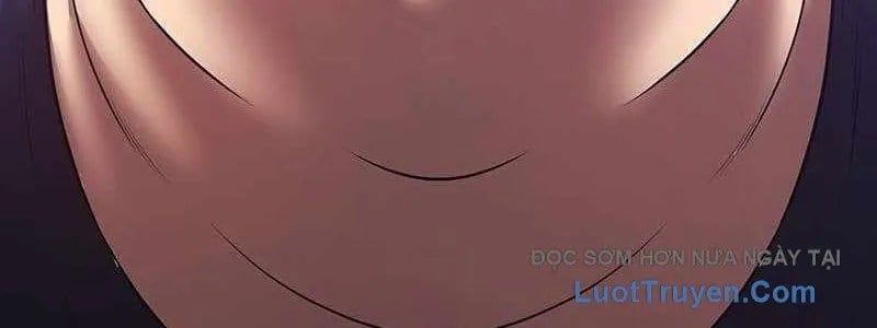 đọc truyện Gậy Gỗ Cấp 99+ Chương 163 ảnh 302 tại Thiên Thai Truyện