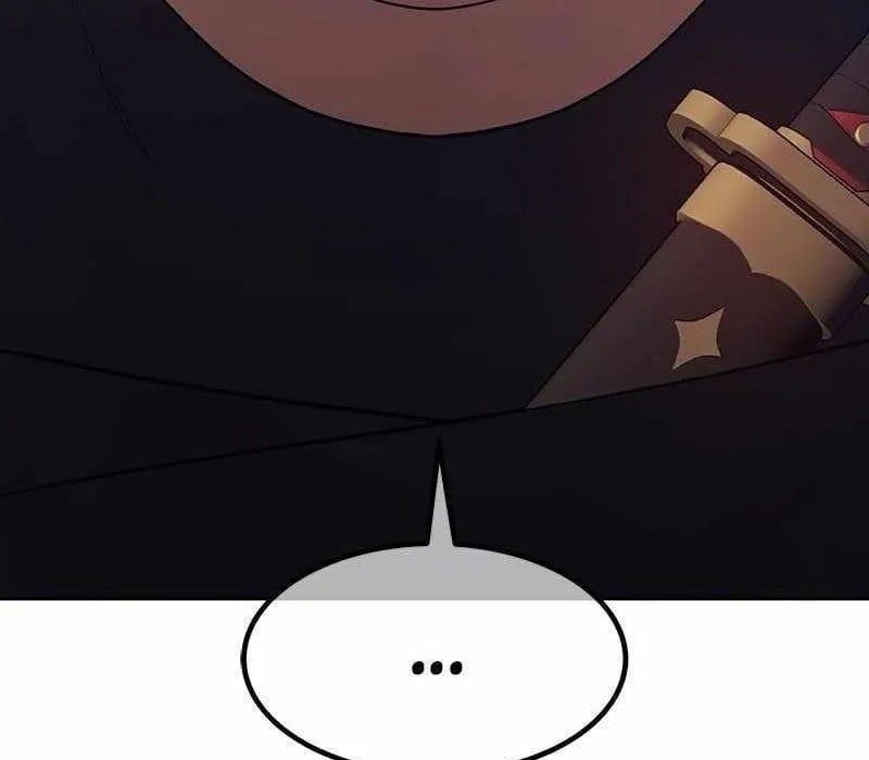 đọc truyện Gậy Gỗ Cấp 99+ Chương 163 ảnh 303 tại Thiên Thai Truyện