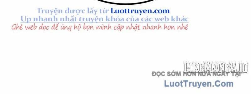 đọc truyện Gậy Gỗ Cấp 99+ Chương 163 ảnh 304 tại Thiên Thai Truyện