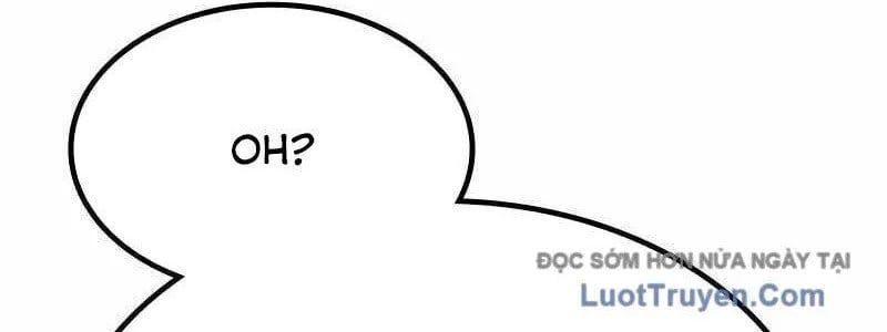 đọc truyện Gậy Gỗ Cấp 99+ Chương 163 ảnh 306 tại Thiên Thai Truyện