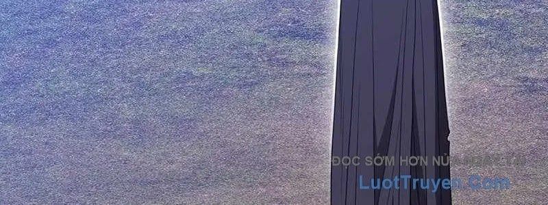 đọc truyện Gậy Gỗ Cấp 99+ Chương 163 ảnh 308 tại Thiên Thai Truyện