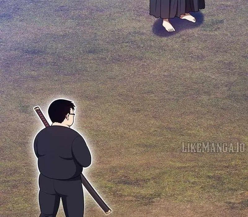 đọc truyện Gậy Gỗ Cấp 99+ Chương 163 ảnh 309 tại Thiên Thai Truyện