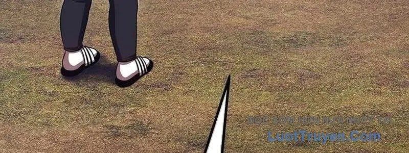 đọc truyện Gậy Gỗ Cấp 99+ Chương 163 ảnh 310 tại Thiên Thai Truyện