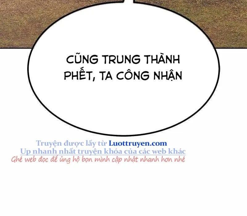 đọc truyện Gậy Gỗ Cấp 99+ Chương 163 ảnh 311 tại Thiên Thai Truyện