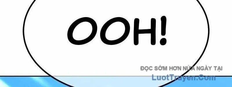 đọc truyện Gậy Gỗ Cấp 99+ Chương 163 ảnh 33 tại Thiên Thai Truyện