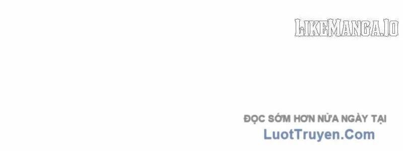 đọc truyện Gậy Gỗ Cấp 99+ Chương 163 ảnh 312 tại Thiên Thai Truyện