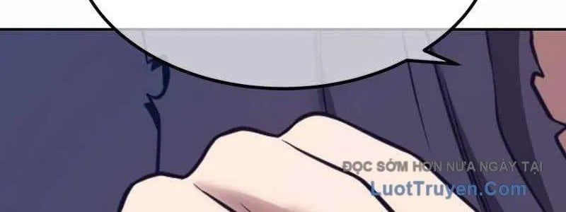 đọc truyện Gậy Gỗ Cấp 99+ Chương 163 ảnh 314 tại Thiên Thai Truyện