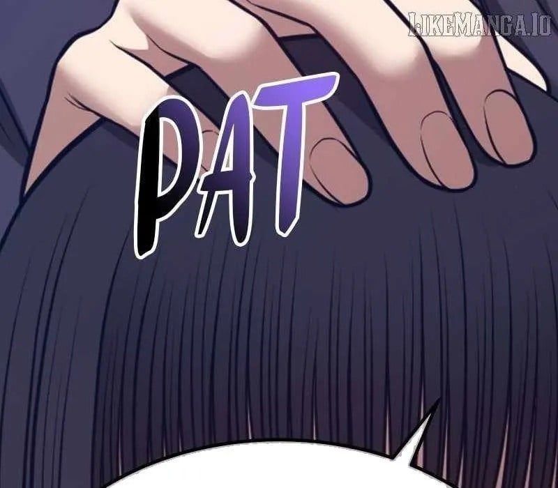 đọc truyện Gậy Gỗ Cấp 99+ Chương 163 ảnh 315 tại Thiên Thai Truyện