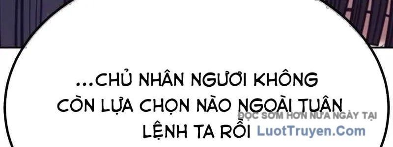 đọc truyện Gậy Gỗ Cấp 99+ Chương 163 ảnh 316 tại Thiên Thai Truyện