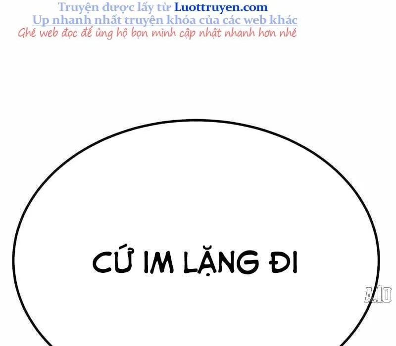 đọc truyện Gậy Gỗ Cấp 99+ Chương 163 ảnh 319 tại Thiên Thai Truyện