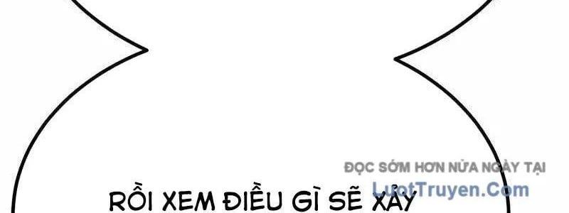 đọc truyện Gậy Gỗ Cấp 99+ Chương 163 ảnh 320 tại Thiên Thai Truyện