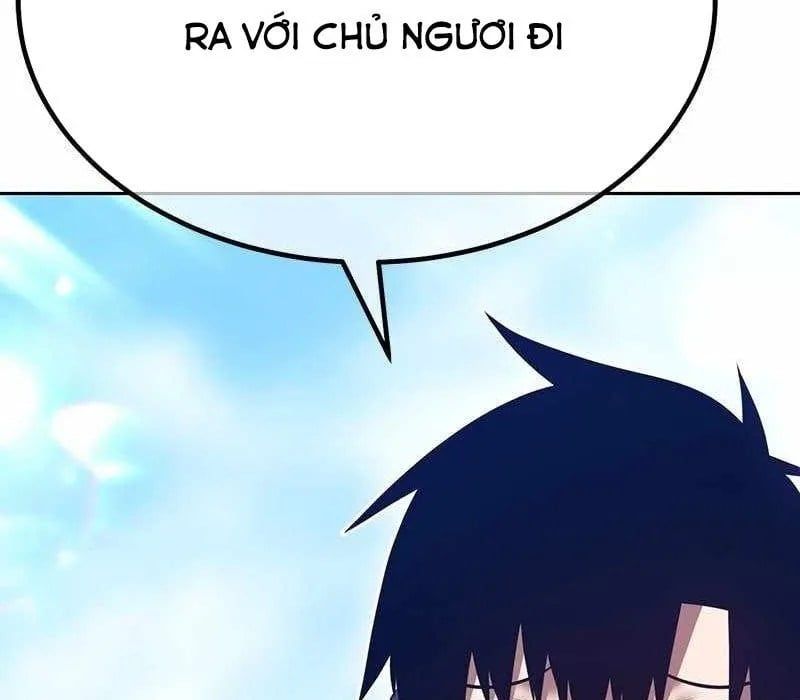 đọc truyện Gậy Gỗ Cấp 99+ Chương 163 ảnh 321 tại Thiên Thai Truyện