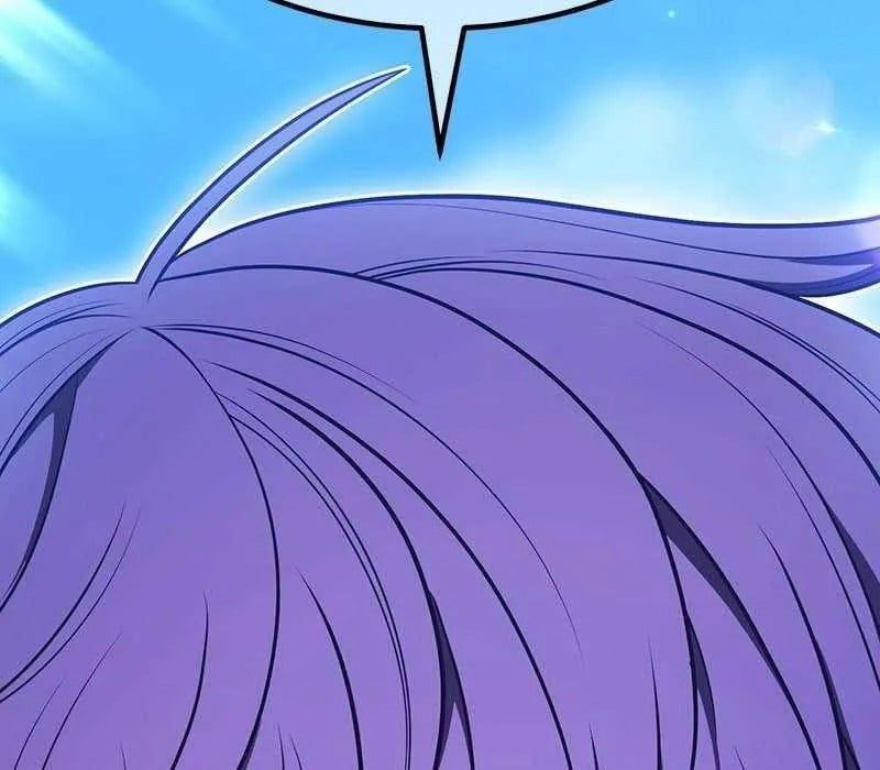 đọc truyện Gậy Gỗ Cấp 99+ Chương 163 ảnh 34 tại Thiên Thai Truyện