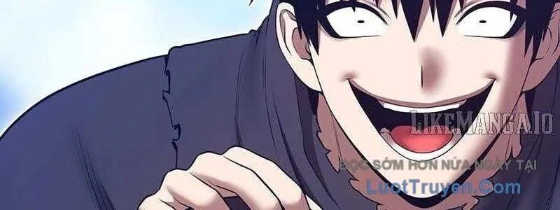 đọc truyện Gậy Gỗ Cấp 99+ Chương 163 ảnh 322 tại Thiên Thai Truyện