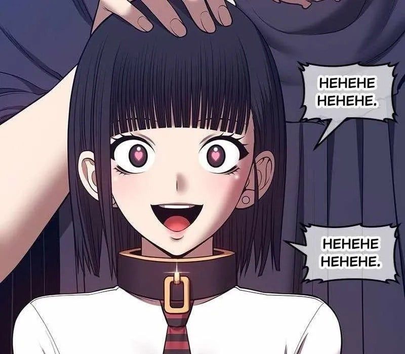 đọc truyện Gậy Gỗ Cấp 99+ Chương 163 ảnh 323 tại Thiên Thai Truyện