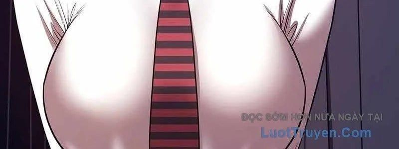 đọc truyện Gậy Gỗ Cấp 99+ Chương 163 ảnh 324 tại Thiên Thai Truyện