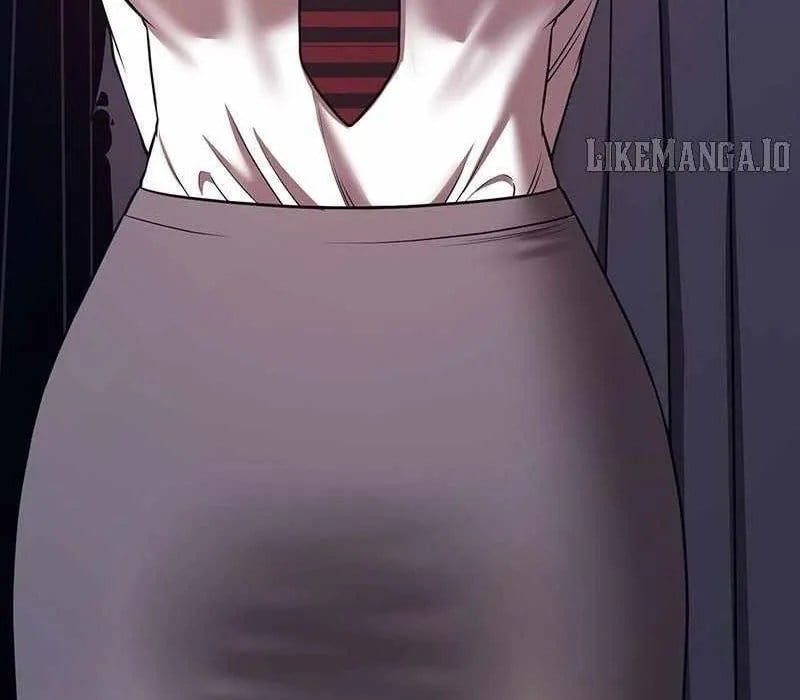 đọc truyện Gậy Gỗ Cấp 99+ Chương 163 ảnh 325 tại Thiên Thai Truyện