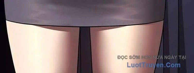 đọc truyện Gậy Gỗ Cấp 99+ Chương 163 ảnh 326 tại Thiên Thai Truyện