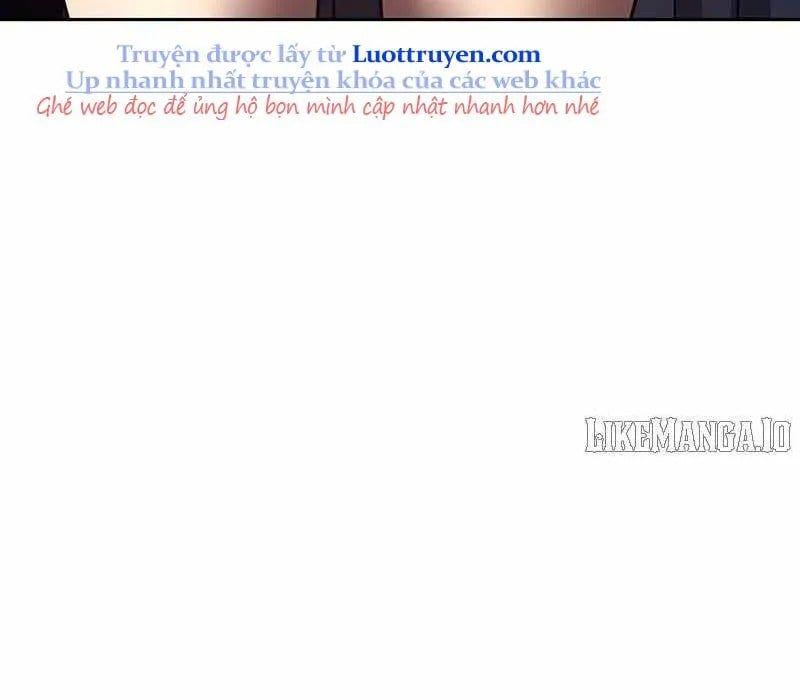 đọc truyện Gậy Gỗ Cấp 99+ Chương 163 ảnh 327 tại Thiên Thai Truyện