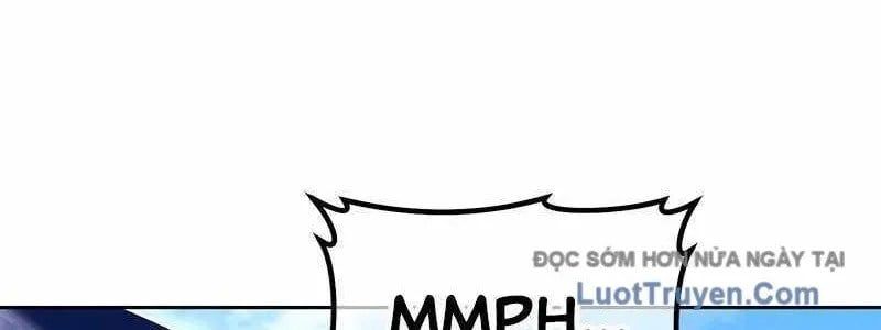 đọc truyện Gậy Gỗ Cấp 99+ Chương 163 ảnh 328 tại Thiên Thai Truyện