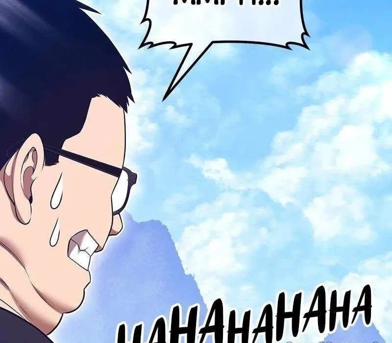 đọc truyện Gậy Gỗ Cấp 99+ Chương 163 ảnh 329 tại Thiên Thai Truyện