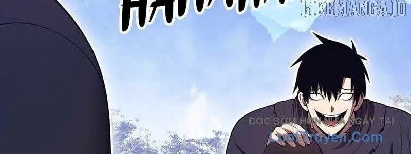 đọc truyện Gậy Gỗ Cấp 99+ Chương 163 ảnh 330 tại Thiên Thai Truyện