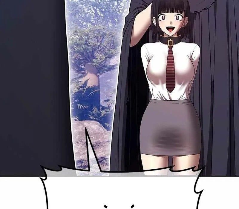 đọc truyện Gậy Gỗ Cấp 99+ Chương 163 ảnh 331 tại Thiên Thai Truyện