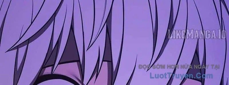 đọc truyện Gậy Gỗ Cấp 99+ Chương 163 ảnh 35 tại Thiên Thai Truyện