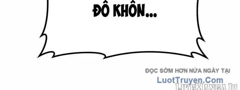 đọc truyện Gậy Gỗ Cấp 99+ Chương 163 ảnh 332 tại Thiên Thai Truyện