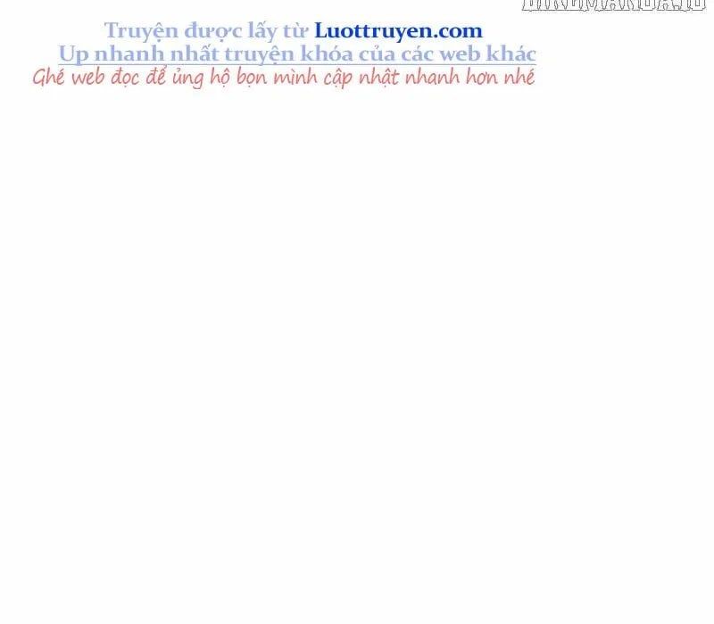 đọc truyện Gậy Gỗ Cấp 99+ Chương 163 ảnh 333 tại Thiên Thai Truyện