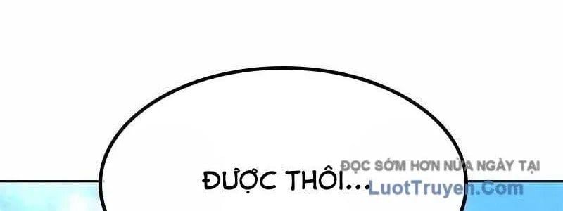 đọc truyện Gậy Gỗ Cấp 99+ Chương 163 ảnh 334 tại Thiên Thai Truyện