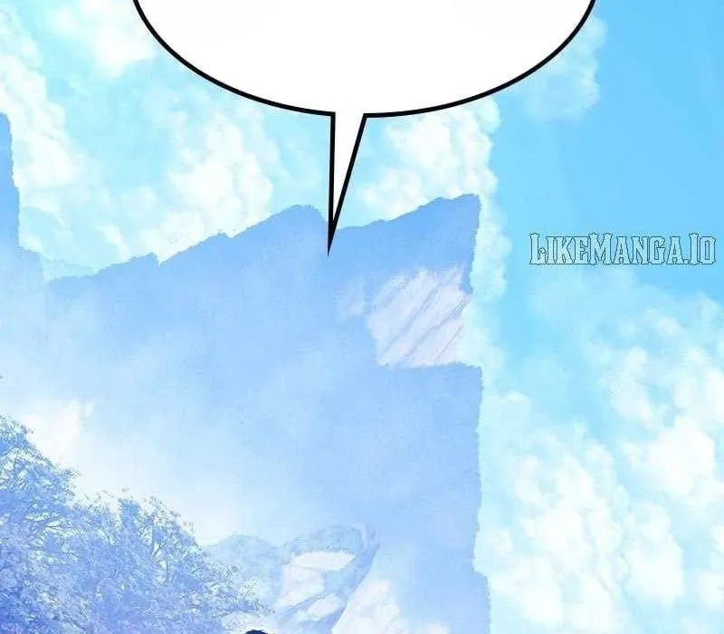 đọc truyện Gậy Gỗ Cấp 99+ Chương 163 ảnh 335 tại Thiên Thai Truyện