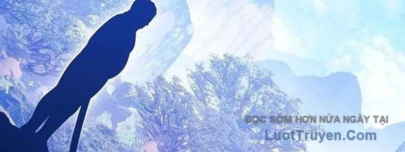 đọc truyện Gậy Gỗ Cấp 99+ Chương 163 ảnh 336 tại Thiên Thai Truyện